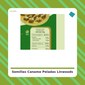 Semillas de Cáñamo Peladas 225 g. - Linwoods - tienda vegana online Semillas de Cáñamo Peladas 225 g. - Linwoods - tienda vegana online