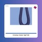 Crema con color SPF 30 DOREÉ - Biarritz - tienda vegana online Crema con color SPF 30 DOREÉ - Biarritz - tienda vegana online