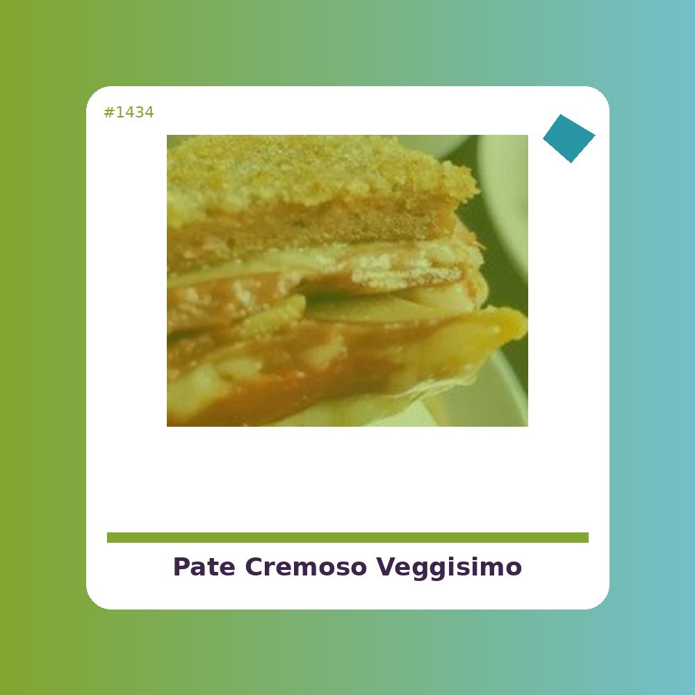 Pate Cremoso - Veggisimo - tienda vegana online