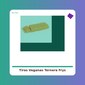 Tiras estilo Ternera - Fry´s - tienda vegana online