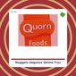 Nuggets - Fry´s - tienda vegana online Nuggets - Fry´s - tienda vegana online