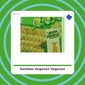 Gambas veganas - Vegesan - tienda vegana online