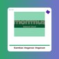 Gambas veganas - Vegesan - tienda vegana online