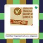 Costillas Veganas a la Barbacoa - Vegesan - tienda vegana online Costillas Veganas a la Barbacoa - Vegesan - tienda vegana online