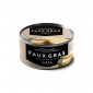 Paté Faux Gras de Gaia - tienda vegana online