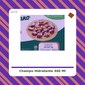 Champú Hidratante 300 ml. - Corpore Sano - tienda vegana online Champú Hidratante 300 ml. - Corpore Sano - tienda vegana online