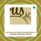 Champú Anticaspa 300 ml. - Corpore Sano - tienda vegana online Champú Anticaspa 300 ml. - Corpore Sano - tienda vegana online