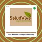 Taza Bambú Ecológico Morning Coffee - Alternativa 3 - tienda vegana online Taza Bambú Ecológico Morning Coffee - Alternativa 3 - tienda vegana online