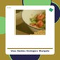 Vaso Bambú Ecológico Stargate - Alternativa 3- tienda vegana online Vaso Bambú Ecológico Stargate - Alternativa 3- tienda vegana online