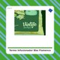 Termo Infusionador Bbo Flamenco - Irisana - tienda vegana online Termo Infusionador Bbo Flamenco - Irisana - tienda vegana online