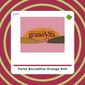 Porta Bocadillos Kids Space - by Roll'eat tienda vegana online Porta Bocadillos Kids Space - by Roll'eat tienda vegana online