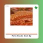 Porta Snacks Tiles Negro - by Roll'eat - tienda vegana online Porta Snacks Tiles Negro - by Roll'eat - tienda vegana online