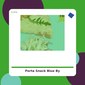 Porta Snacks Tiles Azul - by Roll'eat- tienda vegana online Porta Snacks Tiles Azul - by Roll'eat- tienda vegana online