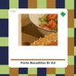 Porta Bocadillos Kids Oceans - by Roll'eat