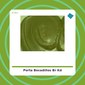Porta Bocadillos Kids Oceans - by Roll'eat Porta Bocadillos Kids Oceans - by Roll'eat