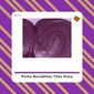 Porta Bocadillos Eco rosa - by Roll'Eat - tienda vegana online Porta Bocadillos Eco rosa - by Roll'Eat - tienda vegana online