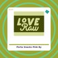 Porta Snacks Kids Fantasy - by Roll'eat- tienda vegana online Porta Snacks Kids Fantasy - by Roll'eat- tienda vegana online