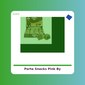 Porta Snacks Kids Fantasy - by Roll'eat- tienda vegana online