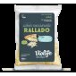 Mozzarella rallado - Violife - tienda vegana online Mozzarella rallado - Violife - tienda vegana online