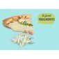 Mozzarella rallado - Violife - tienda vegana online Mozzarella rallado - Violife - tienda vegana online