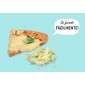 Queso Rallado Original - Violife -tienda vegana online