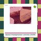 Queso con Champiñones en lonchas - Violife - tienda vegana online