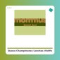 Queso con Champiñones en lonchas - Violife - tienda vegana online