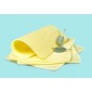 Queso Ahumado en lonchas - Violife - tienda vegana online