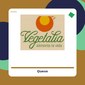 Queso Cheddar en Lonchas - Violife - tienda vegana online Queso Cheddar en Lonchas - Violife - tienda vegana online