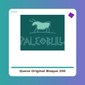 Queso Original en bloque 200 G. - Violife - tienda vegana online Queso Original en bloque 200 G. - Violife - tienda vegana online
