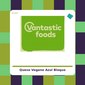Queso Azul en bloque - Violife - tienda vegana online