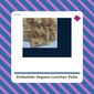Embutido en lonchas tipo pollo - Violife - tienda vegana online Embutido en lonchas tipo pollo - Violife - tienda vegana online