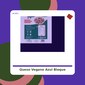 Queso Azul en bloque - Violife - tienda vegana online