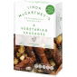 Salchichas Tradicionales - Linda McCartney - tienda vegana online