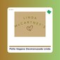 Pollo desmenuzado - Linda McCartney - tienda vegana online Pollo desmenuzado - Linda McCartney - tienda vegana online