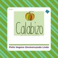 Pollo desmenuzado - Linda McCartney - tienda vegana online Pollo desmenuzado - Linda McCartney - tienda vegana online