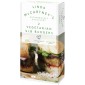 Hamburguesas 1/4 libra - Linda McCartney - tienda vegana online