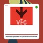 Hamburguesas Pulled Pork - Linda McCartney - tienda vegana online Hamburguesas Pulled Pork - Linda McCartney - tienda vegana online