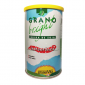Bebida Grano Bright de soja instantánea 400 g. - GranoVita -  tienda vegana online