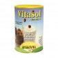 Bebida Almendras Vitasol 400 g. - GranoVita - tienda vegana online