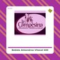 Bebida Almendras Vitasol 400 g. - GranoVita - tienda vegana online Bebida Almendras Vitasol 400 g. - GranoVita - tienda vegana online