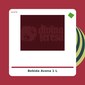 Bebida de Avena 1 L. - GranoVita - tienda vegana online