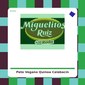 Paté Quinoa Calabacín y Espárragos Granovita 125 g.- tienda vegana online Paté Quinoa Calabacín y Espárragos Granovita 125 g.- tienda vegana online