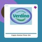 Copos de Avena Finos Sin Gluten 500 g. - Sol Natural - tienda vegana online Copos de Avena Finos Sin Gluten 500 g. - Sol Natural - tienda vegana online