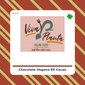 Chocolate 85 % Cacao - Sol Natural - tienda vegana online Chocolate 85 % Cacao - Sol Natural - tienda vegana online