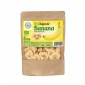 Chips de Banana 150 g. - Sol Natural - tienda vegana online