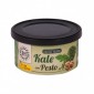 Paté Kale con Pesto 125 g. Sol Natural - tienda vegana online Paté Kale con Pesto 125 g. Sol Natural - tienda vegana online