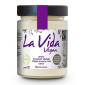 Crema Coco - La Vida Vegan - tienda vegana online