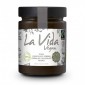 Crema Chocolate Negro - La Vida Vegan - tienda vegana online