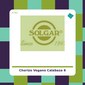 Chorizo vegano de calabaza 6 unidades - Calabizo - tienda vegana online Chorizo vegano de calabaza 6 unidades - Calabizo - tienda vegana online